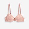 Lingerie